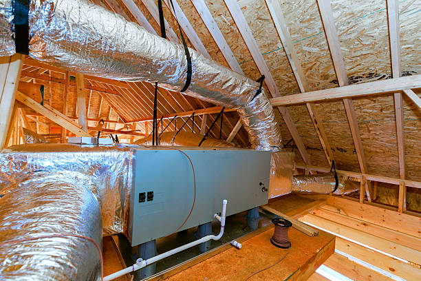 Top rated local Hvac specialists in Bayonne, NJ
